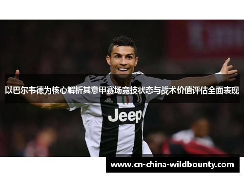 以巴尔韦德为核心解析其意甲赛场竞技状态与战术价值评估全面表现