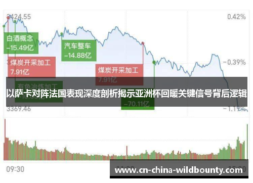 以萨卡对阵法国表现深度剖析揭示亚洲杯回暖关键信号背后逻辑