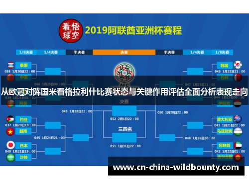 从欧冠对阵国米看格拉利什比赛状态与关键作用评估全面分析表现走向 从欧冠对阵国米看格拉利什比赛状态与关键作用评估全面分析表现走向